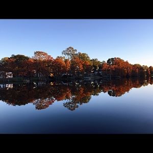 Meet your Posher, Ke